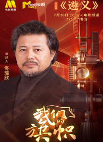 福利电影一区二区